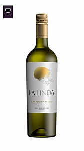 La Linda - Chardonnay