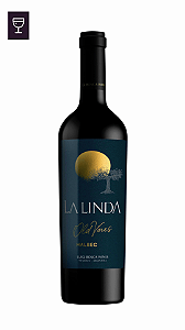 La Linda - Old Wines