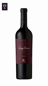 Luigi Bosca - Malbec