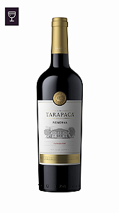 Tarapacá Reserva Carmenere