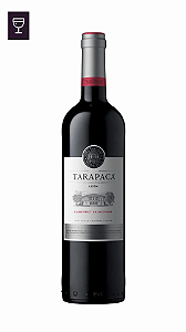Tarapacá Leon Cabernet Sauvignon
