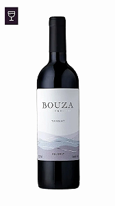 Bodega Bouza Tannat