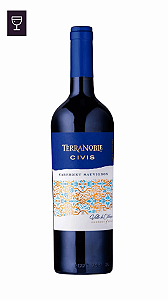 Terra Noble Civis