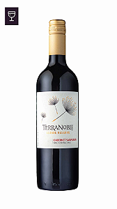 Terra Noble Reserva