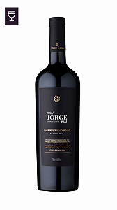 Don Jorge