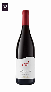 Saurus Pinot Noir