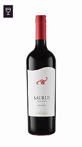 Saurus Malbec