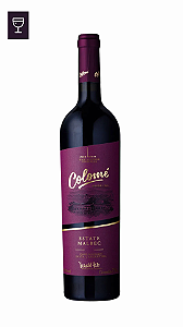 Colomé Malbec