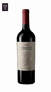 Crios Malbec