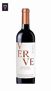 Fausto Verve Gran Reserva
