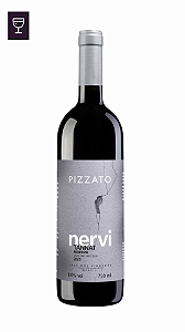 Pizzato Nervi Tannat