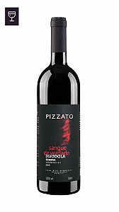 Pizzato Egiodola