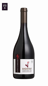 Dádivas Pinot Noir