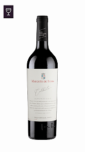 Marques de Borba