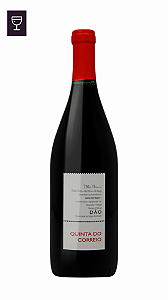 Quinta do Correio Dão