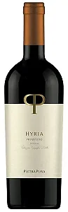 Nterra Negroamaro