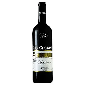 Pio Cesare