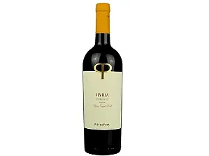 Hyria Puglia Pietra