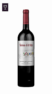 Terras del Rei