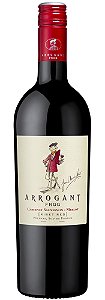 Arrogant Frog Tutti Frutti
