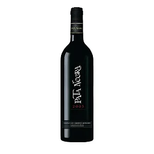 Pata Negra Tempranillo
