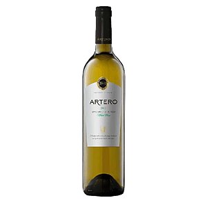 Artero Macabeo Verdejo