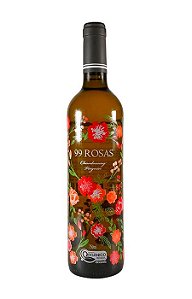 99 Rosas Chardonnay