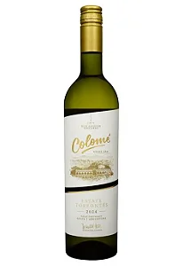 Colomé Estate Torrontes