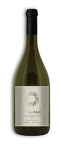 Alta Yarí Gran Torrontes