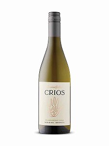 Crios Chardonnay