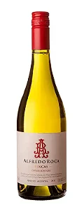 Alfredo Roca Chardonnay
