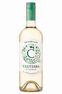 Caliterra Sauvignon Blanc