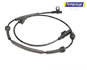 Sensor Dianteiro Abs Original Fiat Argo 2017 2018 2019 2020