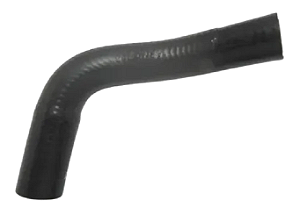 Mangueira Entrada Ar Quente Fiat Uno Novo Fiorino 51858425