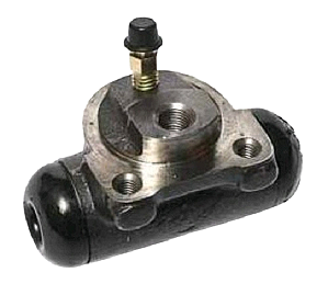 Cilindro Roda Fiat Tempra Palio Weekend Strada Marea Fiorino Ref.: RCCR02120