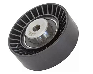 ESTICADOR  CORREIA  ALTERNADOR (FIXO) DAYCO PALIO  96/001.0 1.5 FIORINO 1.5 APV2157