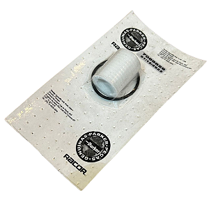 Filtro Combustivel Refil Sistema Gás Fiat Grand Siena Ref.7088629
