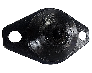 Calco Da Caixa Fiat Tempra 8/16v 1992-1996  Ref  AC1110