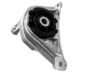 Calco De Caixa Doblo Todos 1.8 16v Motor Etorq  Ref.:SP1129