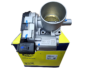 Tbi Palio 1.4 Evo 2011 2013 2014 2015 16 2017 2018 Original