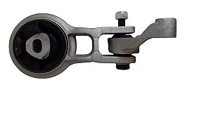 Coxim Inferior Câmbio Grand Siena Palio 1.6 E-torq Sampel