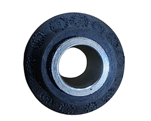 Bucha Tensor Fiat 147 Uno Premio Elba Todos  Ref.: 011438