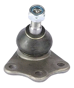 Pivo Suspensao Fiat Idea 1.4 1.8 2006../ Até 2010 Ref.: PVI1058