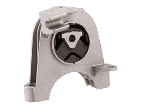 Calco Do Motor Fiat Stilo 1.8 8/16v 2003-2011 Ref : 58925-6 Jahu