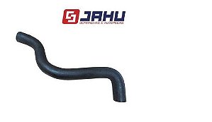 Mangueira Superior Radiador Doblo 1.4 8v 2010 2011 A 2018