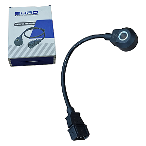 Sensor Detonação Fiat Palio Siena Strada 1.0 1.5 96-00  Ref.: DPL8832