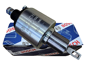 Automático Motor Partida Elba 1.5 Strada 1.5 Mpi Uno 1.0 1.5 Ref: F00ASH0134