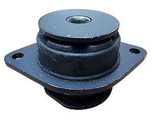 Calco Da Caixa Fiat Uno 1986-2000