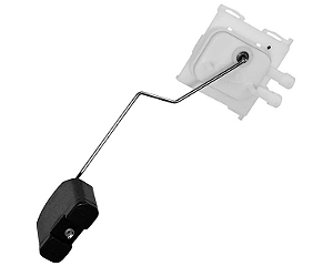 Sensor De Nível Combustível Fiat Palio Siena Fire 8/16V Gasolina Ref.: VP8050