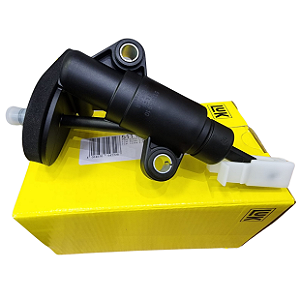 Cilindro Mestre Embreagem Atuador Pedal Fiat Punto 1.4 1.8 01-07 Linea 1.9 16v 08-10 Ref 511015910